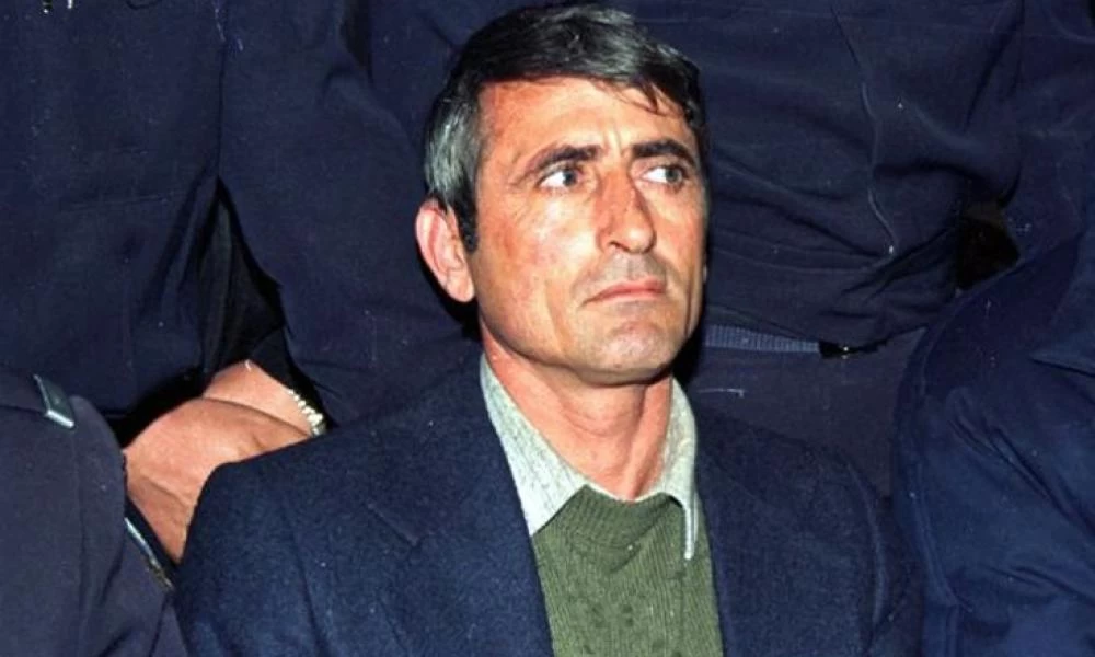 Ελλάδα: Δολοφόνοι - "άγγελοι" που θέλησαν να ξεγελάσουν την ΕΛ.ΑΣ (βίντεο)